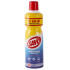 Savo Original 1,2 L, dezinfekcija, XL