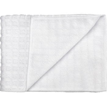 Salvete Cleonix DC0146, Mikrošķiedra, 40x30 cm