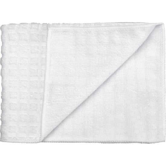 Cloth Cleonix DC0146, Microfiber, 40x30 cm