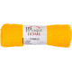 Салфетка ClEANic DC0139, Classic, зеленая Салфетка ClEANic DC0139, Classic, зеленая