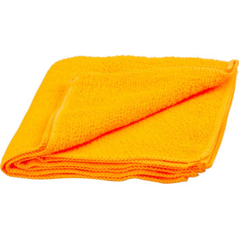 Salvete Cleanic DC0139, Classic, zaļa