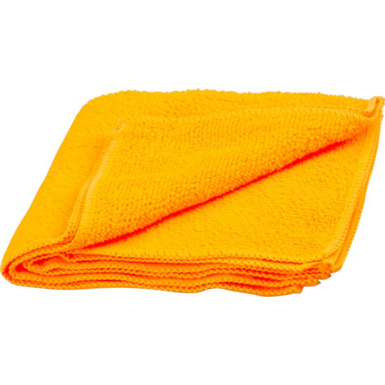 Салфетка ClEANic DC0139, Classic, зеленая Салфетка ClEANic DC0139, Classic, зеленая