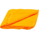 Салфетка ClEANic DC0139, Classic, зеленая Салфетка ClEANic DC0139, Classic, зеленая