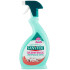 Sanytol dezinfekcija, universāls tīrīšanas līdzeklis, aerosols, greipfrūts, 500 ml