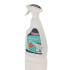 Window cleaner LEIFHEIT 41409 500 ml