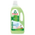 Frosch Aloe Vera Sensitive, стиральный порошок, 1500 мл
