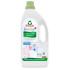 Frosch Baby mazgāšanas līdzeklis, hipoalerģisks, bērnu apģērbiem, 1500 ml
