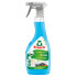 Чистящее средство Frosch для кухни с натуральной содой, 500 мл.