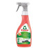 Frosch degreaser, kitchen cleaner, grapefruit, 500 ml