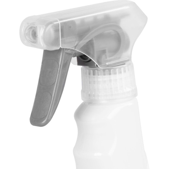 Пятновыводитель Frosch, распылитель, 500 мл