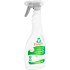Frosch stain remover, à la "bile soap", sprayer, 500 ml