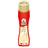 Крем для обуви Erdal, бесцветный, 65 мл