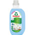 Auduma mīkstinātājs Frosch Cotton Blossom, hipoalerģisks, 900 ml