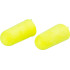 Earplugs Aero soft