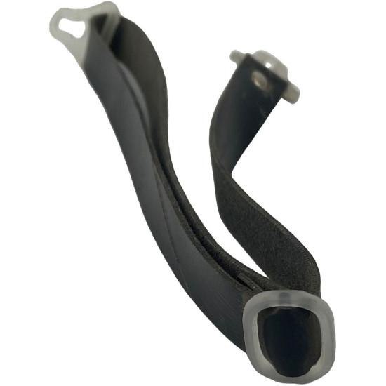 Ремень для шлема