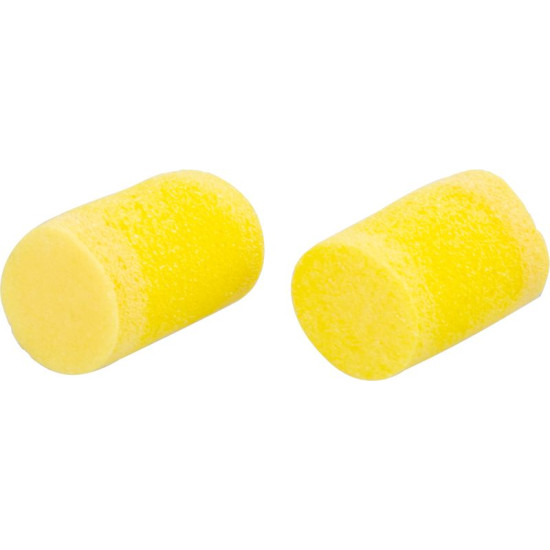 Earplugs Aero classic
