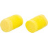 Earplugs Aero classic