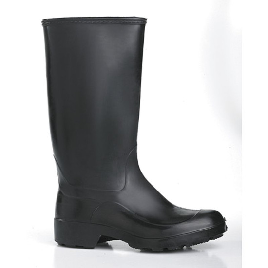 High rubber boots Kraken 40