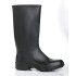 High rubber boots Kraken 40