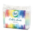 Bel Rainbow vates tamponi 160