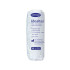 Idealtex bandage, flexible 10cm x 5m