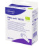 Peha-Soft Nitrile Slim Cimdi M