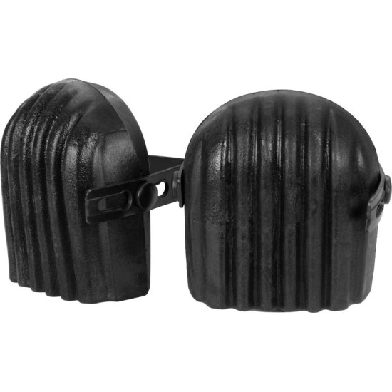 Наколенник Strend рro Kра-043 HOBBY