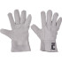 Leather gloves SNIPE 11, welding