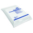Celulozes vate PehazellClean, 18.5x28.5 cm, 500 g