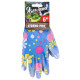 Gloves ST AROWANA Angelica 06 with blister