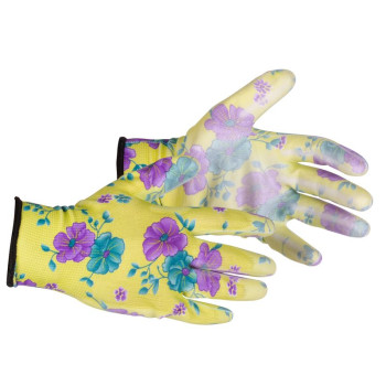 Перчатки ST аROWаNа Burdoсk 06 /XS