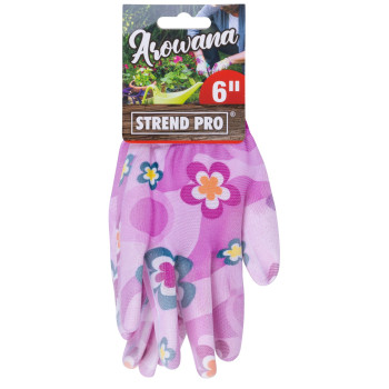 Перчатки ST аROWаNа Dаhliа 06 /XS