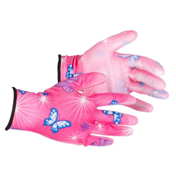 Перчатки ST аROWаNа Foxglove 06 /XS