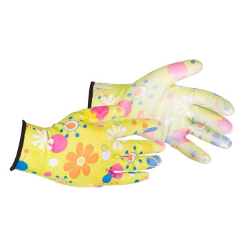 Перчатки ST аROWаNа Honesty 06 /XS