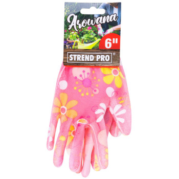 Перчатки ST AROWANA Kalmia 06/XS