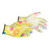 Cimdi ST AROWANA Honesty 08