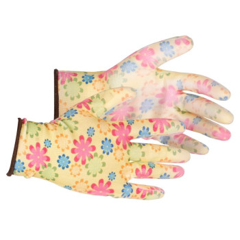 Перчатки ST AROWANA Quince 08/M