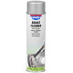Spray presto® Bremžu tīrīšanas līdzeklis, 500 ml