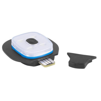 Light Strend Pro, spare, for the cap, 4x SMD LED, 60 lm