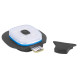 Light Strend Pro, spare, for the cap, 4x SMD LED, 60 lm