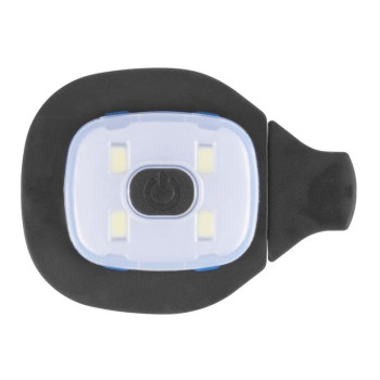 Light Strend Pro, spare, for the cap, 4x SMD LED, 60 lm