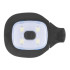 Light Strend Pro, spare, for the cap, 4x SMD LED, 60 lm