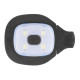 Light Strend Pro, spare, for the cap, 4x SMD LED, 60 lm
