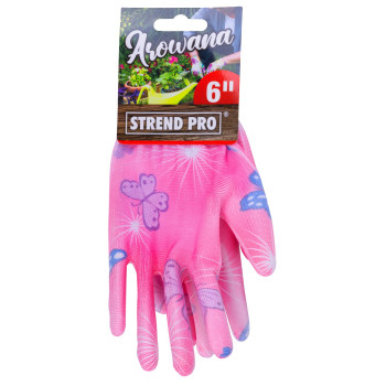 Перчатки ST AROWANA Foxglove 07/S