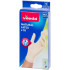Gloves Vileda Natural Latex, M/L, 10 pcs