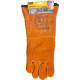 Strend Pro Industrial Marcio cimdi, āda, metināšana, izmērs 09/L Strend Pro Industrial Marcio cimdi, āda, metināšana, izmērs 09/L