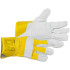 Gloves Strend Pro Valor, combined, size 9/L