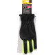 Перчатки Strend Pro Siro, комбинированные, размер 9/L