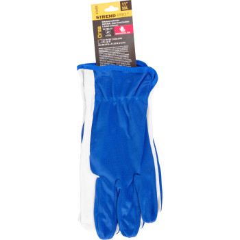 Strend Pro Orsa cimdi, 11/XXL izmērs