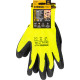 Перчатки Strend Pro Marcus защитные, полиамид, размер 11/XXL
